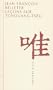 Le�ons sur Tchouang-Tseu