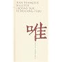 Le�ons sur Tchouang-Tseu