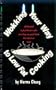 Wokking Your Way to Low Fat Cooking