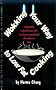 Wokking Your Way to Low Fat Cooking