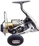 �V�}�m(SHIMANO) 01�X�e��SW 6000HG 01556