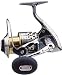 �V�}�m(SHIMANO) 01�X�e��SW 6000HG 01556