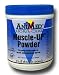 AniMed Muscle-Up Powder for horses (16 oz)