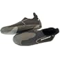 U.S. Divers 3 mm Purge Low-Cut Snorkeling and Diving Boot