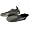 U.S. Divers 3mm Comfo Purge Low Cut Snorkling and Diving Boot (Size 5)