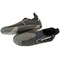 U.S. Divers 3 mm Purge Low-Cut Snorkeling and Diving Boot