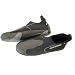 U.S. Divers 3 mm Purge Low-Cut Snorkeling and Diving Boot