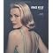 Regal Style: Grace Kelly and Jackie Kennedy