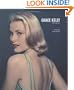 Grace Kelly: A Life in Pictures