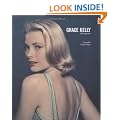 Grace Kelly: A Life in Pictures