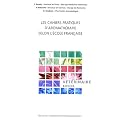 Les cahiers pratiques d'aromath�rapie selon l'�cole fran�aise : tome 3, V�t�rinaire - Bovins
