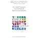 Les cahiers pratiques d'aromath�rapie selon l'�cole fran�aise : tome 3, V�t�rinaire - Bovins