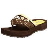Skechers Cali Women