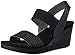 Bandolino Women's MATEJA