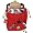 Kipling When - Small Backpack