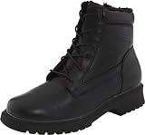 Propet Women's Arnina Boot