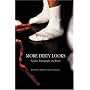 More Dirty Looks: Gender, Pornography and Power (Television, Media & Cultural Studies)