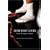 More Dirty Looks: Gender, Pornography and Power (Television, Media & Cultural Studies)