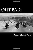 Out Bad