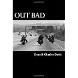 Out Bad