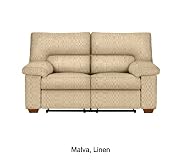 Buxton Medium Sofa Recliner (Non Storage)