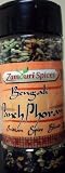 Bengali Panch Phoran 2 Oz By Zamouri Spices