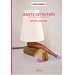 Jouets d�tourn�s : Petits bricolages r�gressifs