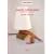 Jouets d�tourn�s : Petits bricolages r�gressifs