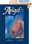 The Angel and Other Stories
