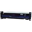 PYLE PT652T DIGITAL QUARTZ RADIO TUNER