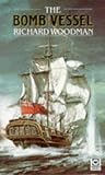 The Bomb Vessel (Nathaniel Drinkwater Adventures)
