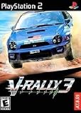 V-Rally 3