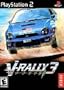 V-Rally 3