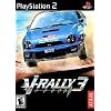 V-Rally 3