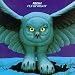 Ultimate Intricate Rock Albums---