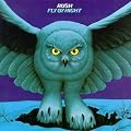 Fly by Night
