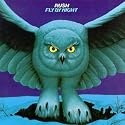 Fly by Night
