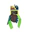 Beak Buffer Large