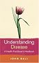 Understanding Disease: A Health Practitioner's Handbook