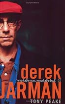 Derek Jarman