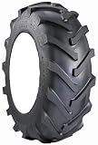 Carlisle Power Trac Lawn Tire 4.80 - 8
