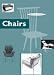 Chairs. (20th Century: Landmarks in Design, Volume 3)