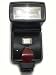 Bower Twin Digital AF FLASH w Bracket