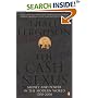 The Cash Nexus: Money and Politics in Modern History, 1700-2000