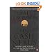 The Cash Nexus: Money and Politics in Modern History, 1700-2000