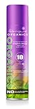 Renpure Organics My Sassy Hair Needs Shape! Shape and Design Aerosol Hairspray, 10-Ounce