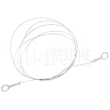 4315 Ionizing Wire