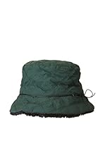 SANTACANA MADRID Sombrero (Verde)