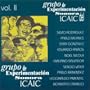 Icaic 2