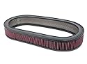 K&N E-1963 Replacement Air Filter